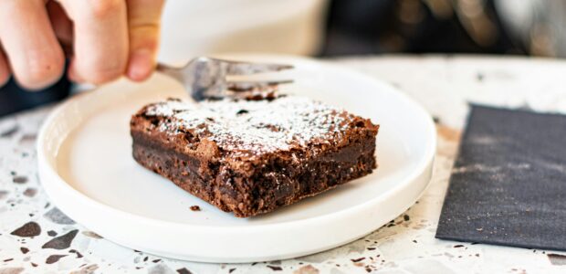 a recipe for potent pot brownies with a side of sass scaled