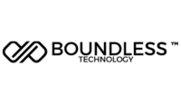 boundless technology2