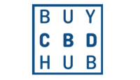 buy cbd hub