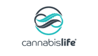 cannabis life