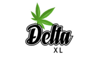 delta xl