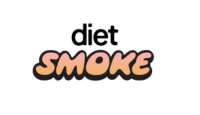 diet smoke