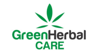 green herbal care