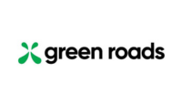 green roads