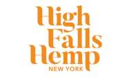 high falls hemp new york