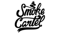 smoke cartel