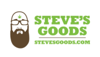 steves goods