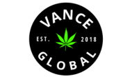 vance global