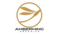 amberwing organics