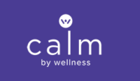calm by wellness