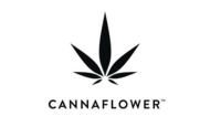 cannaflower