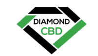diamond cbd1