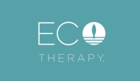 eco therapy 1