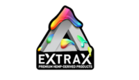 extrax1