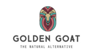 golden goat 2