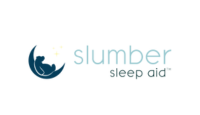 Slumber CBN
