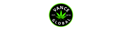 vance-global.com logo