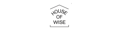 houseofwise.co logo