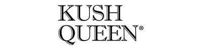 kushqueen.shop logo