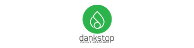 dankstop.com logo