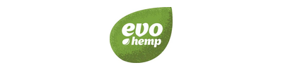 evohemp.com logo