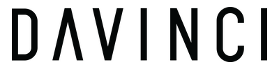 davincivaporizer.com logo