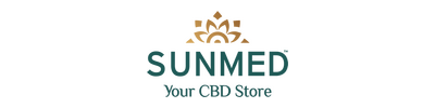 getsunmed.com logo