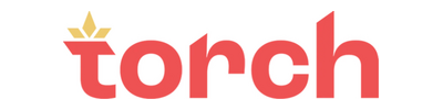 torchhemp.com logo