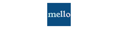 mellodaily.com logo