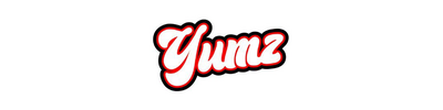 yumzlab.com logo