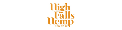 highfallshempny.com Logo