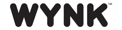 drinkwynk.com Logo