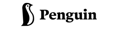 penguincbd.com logo