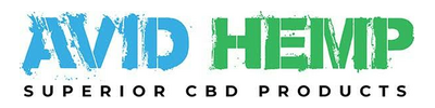 avidhempcbd.com logo