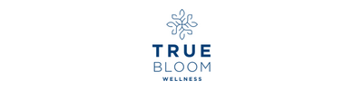 truebloomwellness.com logo