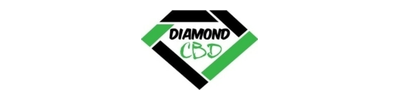 diamondcbd.com logo