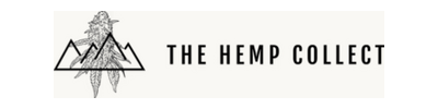 thehempcollect.com logo