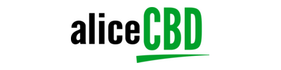 alicecbd.com logo