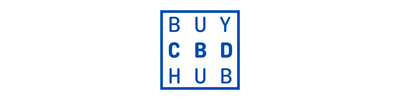 buycbdhub.com Logo