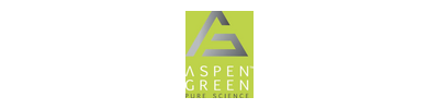 aspengreen.com logo