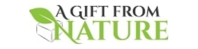 agiftfromnaturecbd.com logo