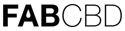 fabcbd.com logo