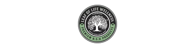 leafoflifewellness.com logo