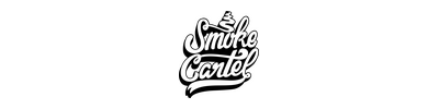 smokecartel.com logo