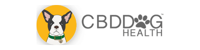 cbddoghealth.com logo