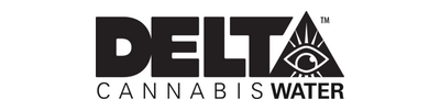 drinkdelta.com logo