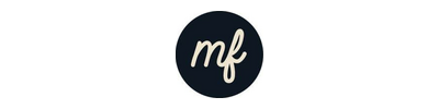 mellowfellow.fun logo