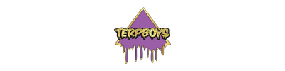 buyterpboys.com logo