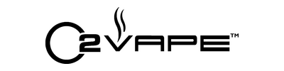 o2vape.com logo