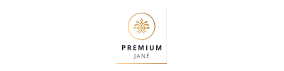 premiumjane.com logo